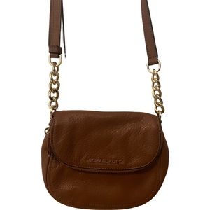Michael Kors Cross Body